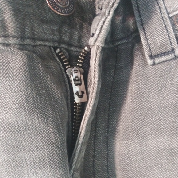 True Religion Ricky - Picture 5 of 6